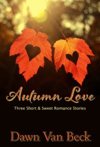 Autumn Love